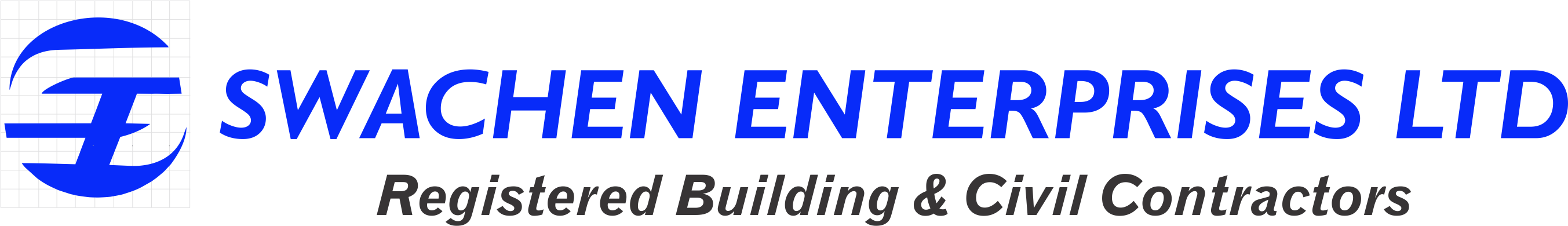 Swachen Enterprises Limited